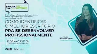 Como escolher o melhor escritório para se desenvolver profissionalmente