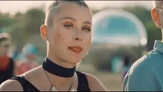 Rocca - Party Boopa (Dazoo Rmx) DVJ EVER