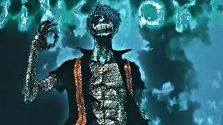 Sanji - Flow Edit [AMV] 4K
