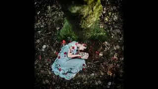 Purl & Sinius - Acceptance (Edit)