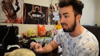 EL MAGO POL BUSCA NOVIA | Preguntas y Respuestas