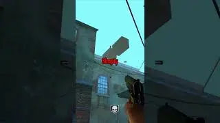 Wii Version of Black Ops Zombies!