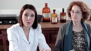 ¿Se te hinchan las piernas con el calor?