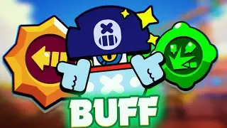 Darryl MUST HAVE these changes!!!