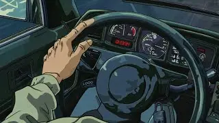 "Antique Audio Adventures" 🚗 Lofi Old Songs Reimagined for Focus and Relaxation