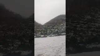 это прекрасное  чувство ,когда ты находишься у груди матушки земли 😚