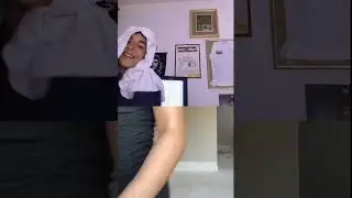 Tik tok privato di nutty tube