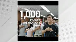 La Voz del Chino Flores