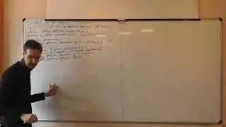 27-10-2023 С.А. Игонин. Алгебра 2-й курс