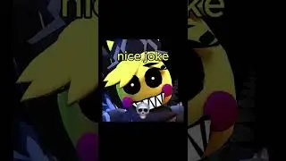 The best fnaf td units