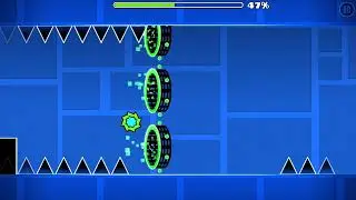”Youve Been Trolled” by Jackaezie complete! Perfect April fools level!