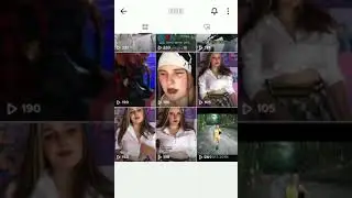 Попал в бан в тик-токе что делать? Разбор аккаунта.