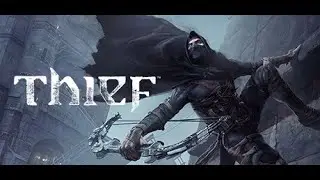 Thief Türkçe  Yama Kurulumu Steam Versiyonu #thief4 #thief #steam #epicgames