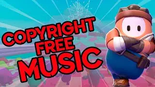 ❤🔥Best copyright free music for youtube videos 2020// La mejor música libre de derechos de autor