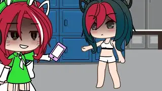 An unexpected ending | неожиданный конец...МЕМЕ