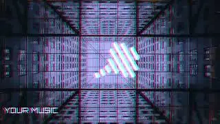 🔥 Unbroken - Hallmore 🌸  yur music ✅