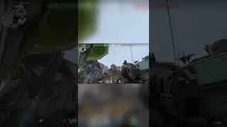 ЛАЙНАПЫ ЗА БРИМА в ВАЛОРАНТ | EASY VALORANT LINEUP | Fracture | 