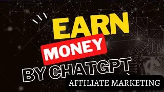 Starting affiliate marketing