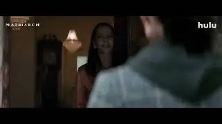 MATRIARCH Official Trailer 2022