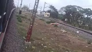 #nature #naturelover  #pvskplantation #all #viral #viralshort #views #indiarailways(1)