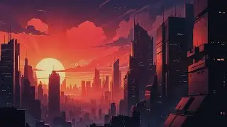 Øtherside. - Oblivion