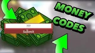 ❄️SNOW SHOVELING SIMULATOR! FREE MONEY CODES! (Code)