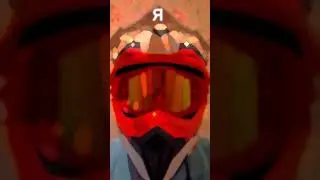 Делаю эдит/1 #видео #mellstroy #fypシ #music #slowed #edit