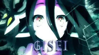 ₲isei「AMV」NGNL Zero
