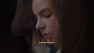ЛИТА - «Оскар»
