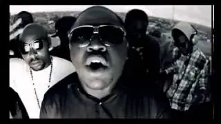 Tuaile - [ Tha Suspect ft. ZEE, SHANK, ILL BLISS & YOUNG MILZ ]