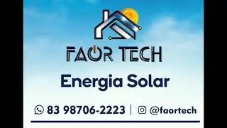 Energia solsar