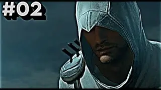 Assassin's Creed Unity - 