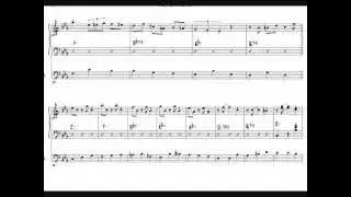 Chuck Israels: Fly Me To The Moon