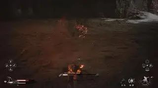 Black Myth: Wukong на пс5 в 4 к