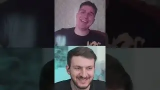 КОГДА ПРАНК НЕ УДАЛСЯ...#shorts