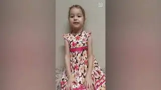 Концерт ко дню матери 2021 2 часть.