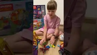 Секреты "вентиляторов"