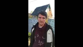 Делаем электрику в садовом домике