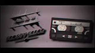 SIÊU PHẨM MỘT TÌNH YÊU ĐÚNG NGHĨA REMIX TIK TOK  (LV REMIX) - HỒ QUANG HIẾU - NHẠC REMIX