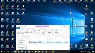 Что делать если не запускаются exe файлы устоновщек игры есть решение