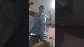 #чунгачанга