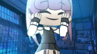 Hello Colors | MEME [Gacha Life]