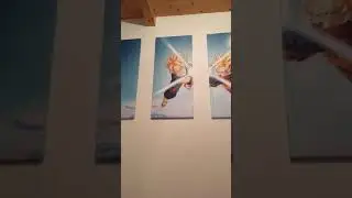 Je vous fais des intro