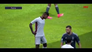 pes football 2022। pes football game। football game