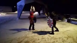 Тренировка 09.01.2023 (2)