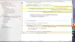 OS X Cocoa Programming - Login Item - Add:Remove using kLSSharedFileListSessionLoginItems Users & Gr
