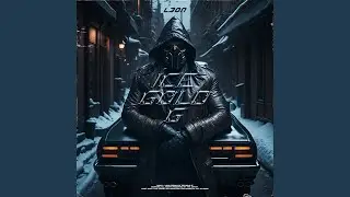 Ice Cold G (Demo)