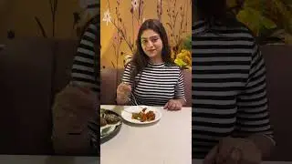 Gola Sizzlers at Pacific Premium Outlets Mall, Jasola