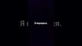 7 квітня 2024 р.
