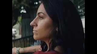 Chapter 1: Heartbroken - Behind HCM: The Jillian Thorne Story